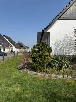 WhatsApp Image 2026-03-09 at 02.28.52 (10).jpeg