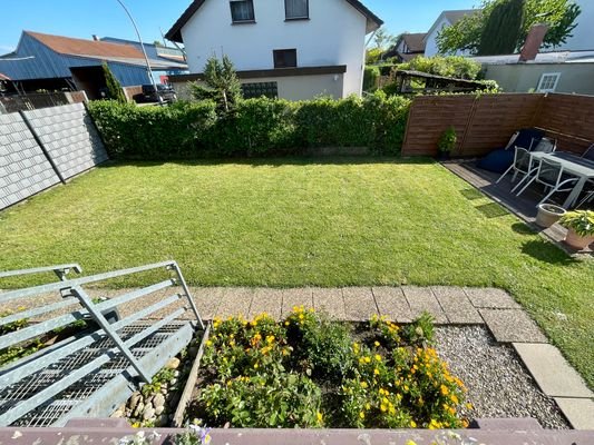 Garten (1)