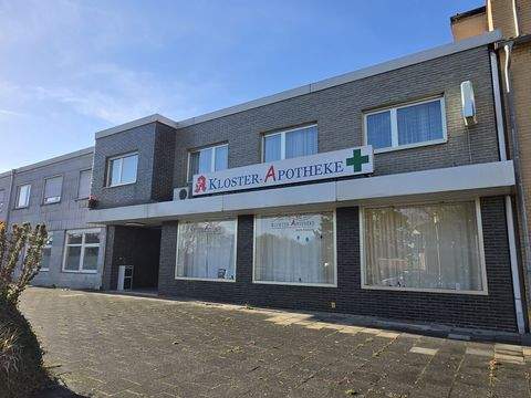 Frechen Häuser, Frechen Haus kaufen