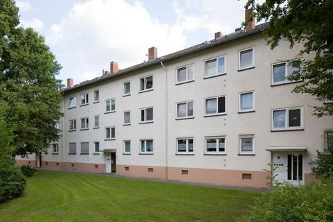 Neuwied Wohnungen, Neuwied Wohnung mieten