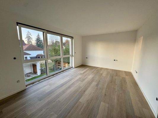 Schlafzimmer im 1.OG