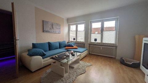 Bremen Wohnungen, Bremen Wohnung mieten