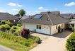 Ihr neues Zuhause in Nordfriesland