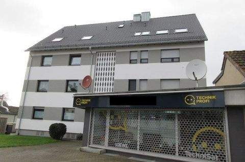 Köln Wohnungen, Köln Wohnung mieten