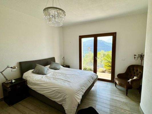 PE974_15 TERRA ITALIA IMMOBILIEN_LIGURIEN_VILLA_SW