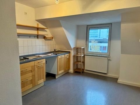 Schweinfurt Wohnungen, Schweinfurt Wohnung mieten