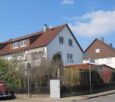 Objekt Schubertstr. 2.JPG