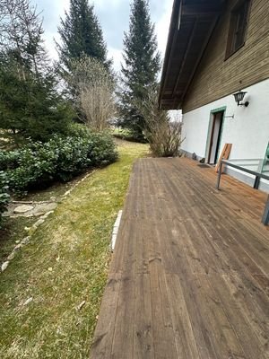 Außen 4