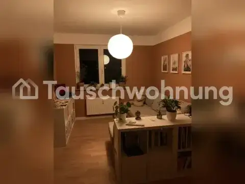 Dresden Wohnungen, Dresden Wohnung mieten