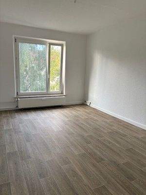 Hier fehlen Ihre Möbel 