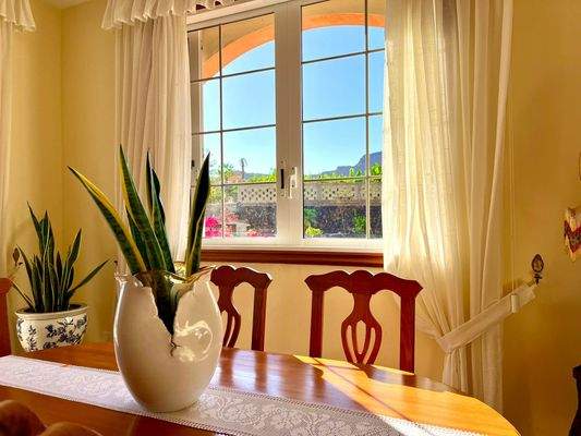 WhatsApp Image 2024-05-24 at 20.33.13.jpeg