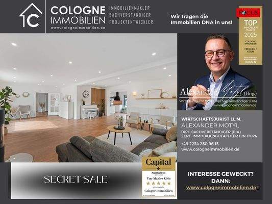 Immobilienlisting Harschbach