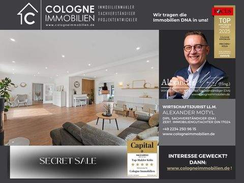 Harschbach Häuser, Harschbach Haus kaufen