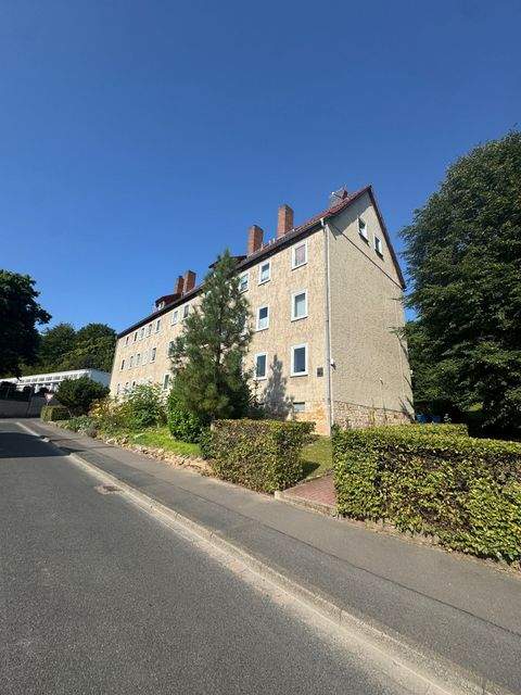 Hann. Münden Wohnungen, Hann. Münden Wohnung kaufen