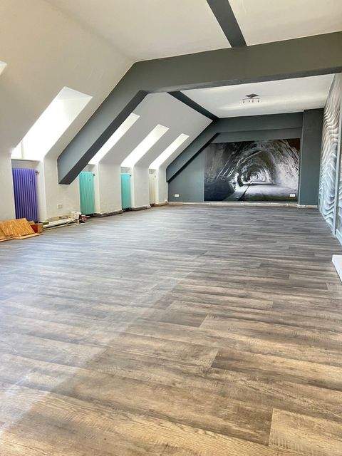 Velbert Büros, Büroräume, Büroflächen 