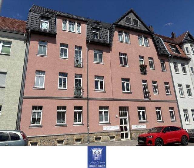 Ihr neues gemütliches Zuhause mit Wintergarten! - Foto 5