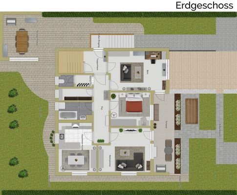 EG