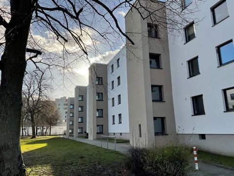 Wolfsburg Wohnungen, Wolfsburg Wohnung mieten