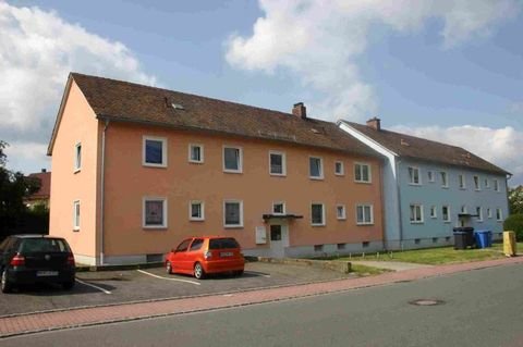 Altenstadt a.d.Waldnaab Wohnungen, Altenstadt a.d.Waldnaab Wohnung mieten