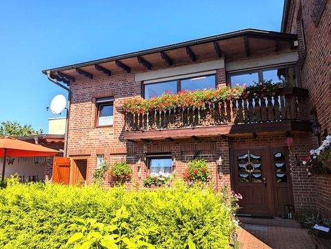 Bobbau Häuser, Bobbau Haus kaufen