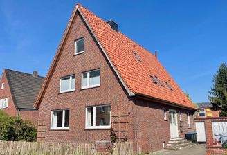 Darf es ein wenig mehr Flexibilität sein?