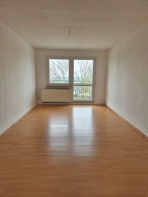 Wohnzimmer.jpg
