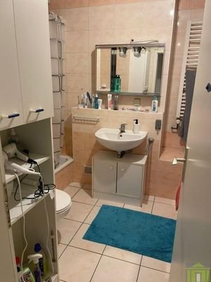 Bad/WC