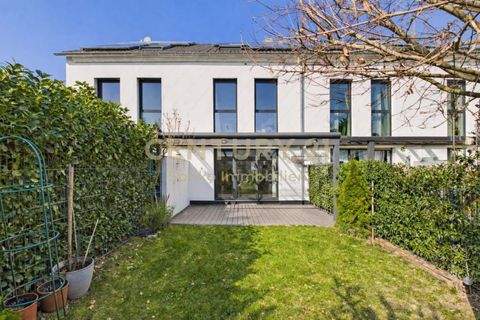 Hochheim am Main Häuser, Hochheim am Main Haus kaufen