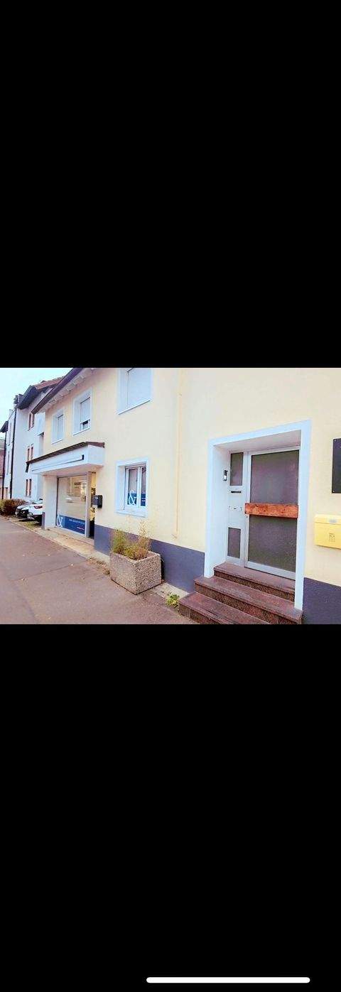 Kirchheim unter Teck Häuser, Kirchheim unter Teck Haus kaufen