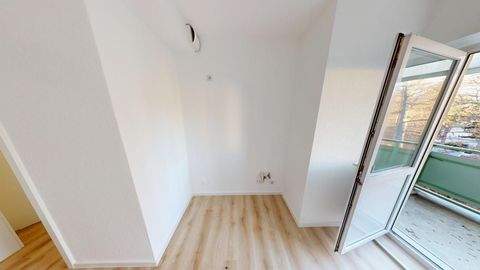 Chemnitz Wohnungen, Chemnitz Wohnung mieten