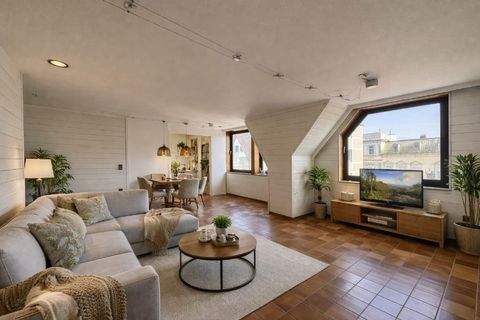 Peine Wohnungen, Peine Wohnung mieten