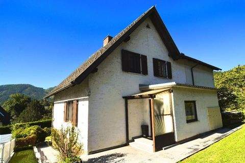 Frohnleiten, Graz, Gratkorn, Bruck an der Mur, Leo Häuser, Frohnleiten, Graz, Gratkorn, Bruck an der Mur, Leo Haus kaufen