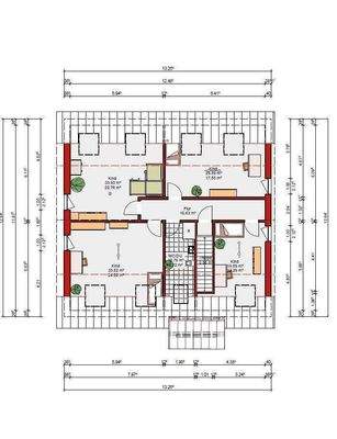 Grundriss 2FH Dachgeschoss.jpg