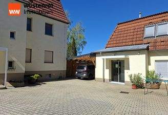 Überblick