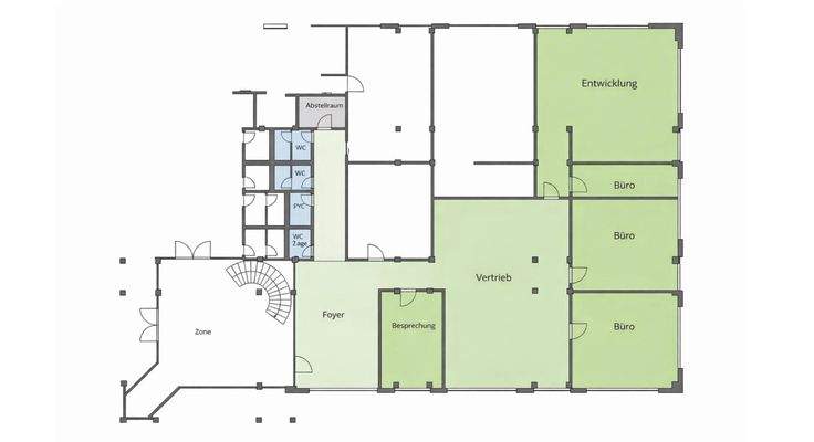 Grundriss 1.OG Swissphone.jpg