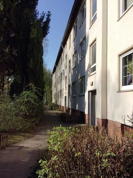 Bremen Wohnungen, Bremen Wohnung mieten