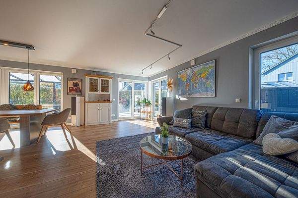 200-8526_Wohnzimmer-4