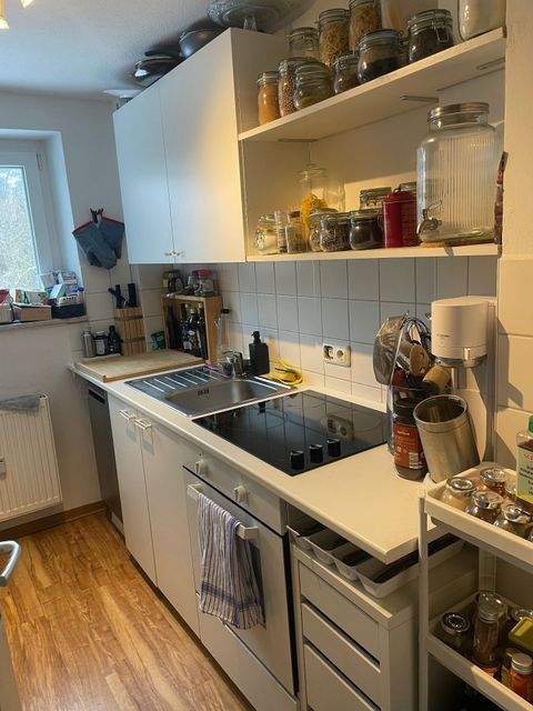 Erlangen Wohnungen, Erlangen Wohnung mieten