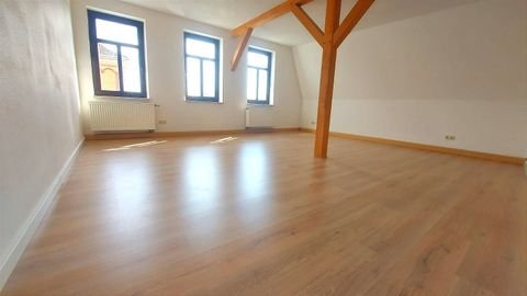 Meuselwitz Wohnungen, Meuselwitz Wohnung mieten