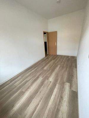 Doc Jan. 29, 2025, 16.50_02.jpg