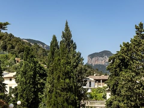Alaró Häuser, Alaró Haus kaufen