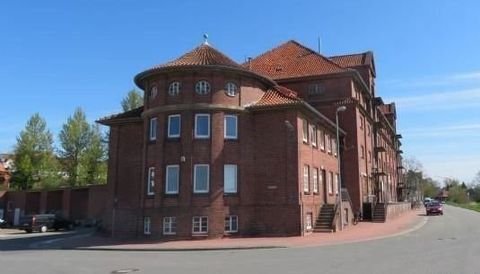 Wilhelmshaven Industrieflächen, Lagerflächen, Produktionshalle, Serviceflächen