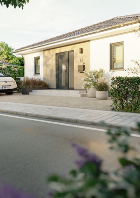 Ext_Aktionshaus_Bungalow_Era_131_Fokus_Eingang