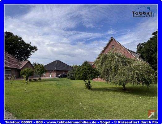 Investoren aufgepasst