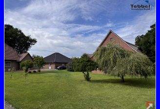 Investoren aufgepasst