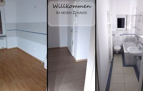 Plauen Wohnungen, Plauen Wohnung mieten