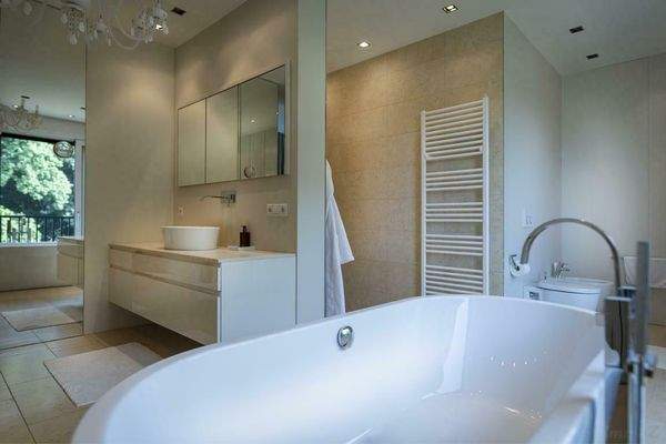 Haus Deutschlandsberg kaufen (15)