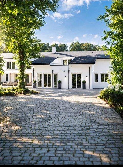 Ahrensburg Wohnungen, Ahrensburg Wohnung kaufen