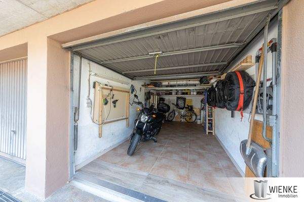 Wienke_Immobilien_Makler_Waldshut_Tiengen_Hochrhei