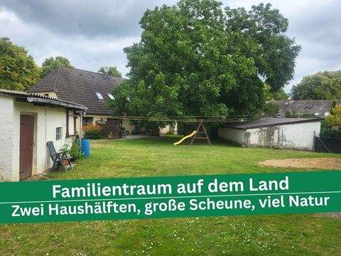 Tessenow Häuser, Tessenow Haus kaufen